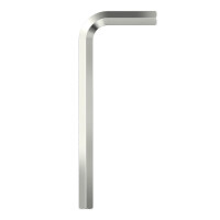 Felo Winkelschlüssel Sechskant, kurz HEX 2,0 mm 00034502010