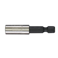 Felo Bithalter E 6,3 mit Magnet, extra stark 1/4" 47 mm x 47 00003810990