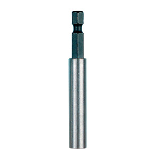Felo Bithalter E 6,3 mit Magnet 1/4" 58 mm x 58...