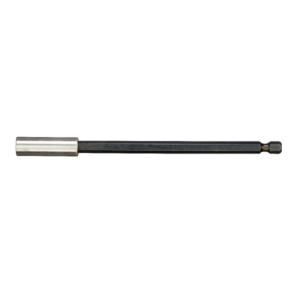 Felo Bithalter E 6,3 mit Magnet und Sprengring 1/4" 150 mm x 150 00003810790