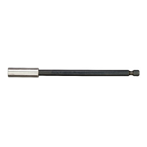 Felo Bithalter E 6,3 mit Magnet und Sprengring 1/4"...