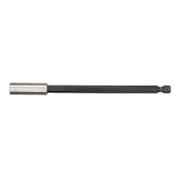 Felo Bithalter E 6,3 mit Magnet und Sprengring 1/4" 150 mm x 150 00003810790