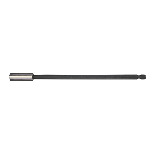 Felo Bithalter E 6,3 mit Magnet und Sprengring 1/4" 200 mm x 200 00003810890
