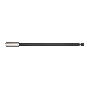 Felo Bithalter E 6,3 mit Magnet und Sprengring 1/4"...