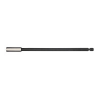 Felo Bithalter E 6,3 mit Magnet und Sprengring 1/4" 200 mm x 200 00003810890