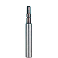 Felo Bithalter A 5,5 mit Magnet 1/4" 60 mm x 60 00001810290