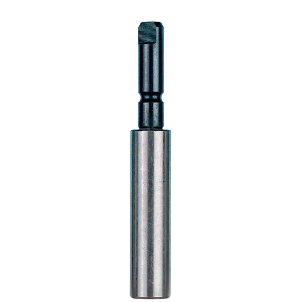 Felo Bithalter G 7 mit Magnet und Sprengring 1/4" 60 mm x 60 00004810280