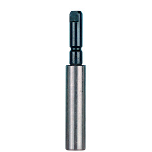Felo Bithalter G 7 mit Magnet und Sprengring 1/4" 60...