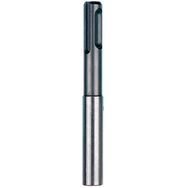 Felo Bithalter SDS mit Magnet 1/4" 98 mm x 98 00005810290