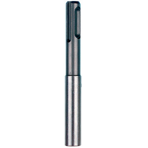Felo Bithalter SDS mit Magnet 1/4" 98 mm x 98...