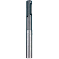 Felo Bithalter SDS mit Magnet 1/4" 98 mm x 98 00005810290