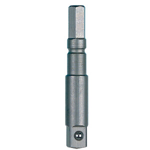 Felo Adapter A 5,5 für Stecknüsse 1/4" 50...