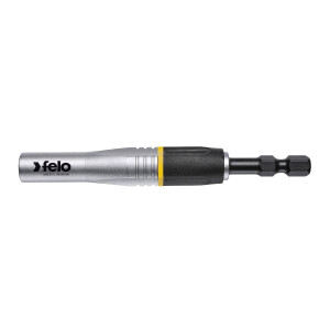 Felo Bithalter E 6,3 IMPACT 1/4" 95 mm x 95 00003829590