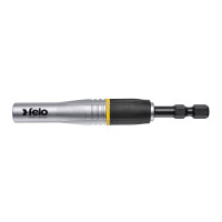 Felo Bithalter E 6,3 IMPACT 1/4" 95 mm x 95 00003829590
