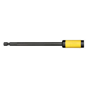 Felo Bithalter E 6,3 Star 1/4" 150 mm x 150 00003816990