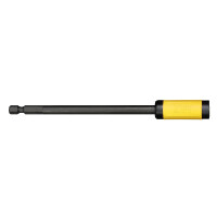 Felo Bithalter E 6,3 Star 1/4" 150 mm x 150 00003816990
