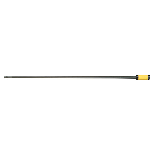 Felo Bithalter E 6,3 Star 1/4" 450 mm x 450 00003817090