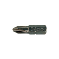 Felo Bit C 6,3 Industrie Phillips PH 0 x 25 00002200010