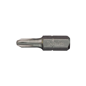Felo Bit C 6,3 Industrie Phillips Grabber PH 2 Slim x 25...