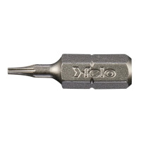 Felo Bit C 6,3 Industrie TORX® T 5 x 25 00002605010