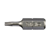 Felo Bit C 6,3 Industrie TORX® T 9 x 25 00002609010