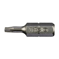 Felo Bit C 6,3 Industrie TORX® T 10 x 25 00002610010