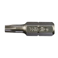 Felo Bit C 6,3 Industrie TORX® T 20 x 25 00002620010