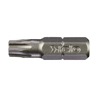 Felo Bit C 6,3 Industrie TORX® T 30 x 25 00002630010