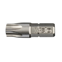 Felo Bit C 6,3 Industrie TORX® T 45 x 25 00002645010