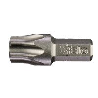 Felo Bit C 6,3 Industrie TORX® T 50 x 26 00002650010