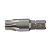 Felo Bit C 6,3 Industrie TORX® T 50 x 32 00002650110