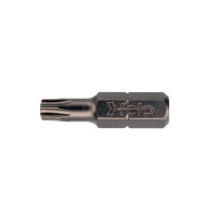 Felo Bit C 6,3 Industrie TORX® TR 10 H x 25 00002710010