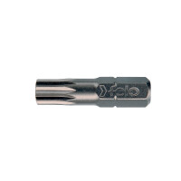 Felo Bit C 6,3 Industrie XZN M 4 x 25 00002804010