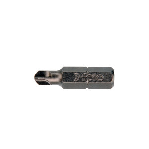 Felo Bit C 6,3 Industrie Torq-Satz # 4 x 25 00002904010