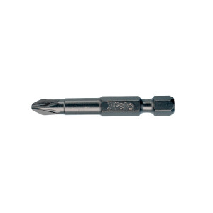 Felo Bit E 6,3 Industrie Pozidriv PZ 3 x 50 00003103510