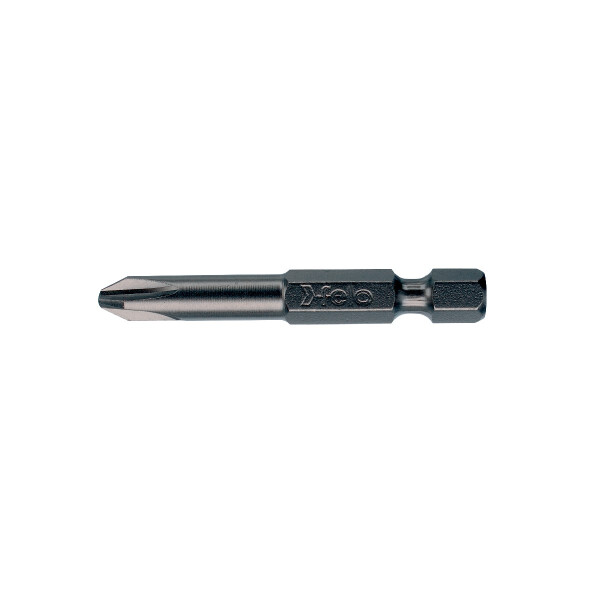 Felo Bit E 6,3 Industrie Phillips PH 2 x 50 00003202517