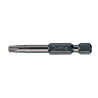 Felo Bit E 6,3 Industrie TORX PLUS® 15 IP x 50 00003315510