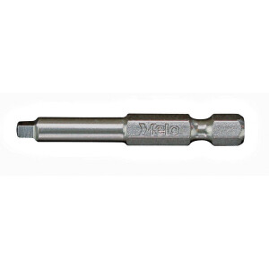 Felo Bit E 6,3 Industrie Square SQ 3 x 50 00003530510