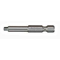 Felo Bit E 6,3 Industrie Square SQ 3 x 50 00003530510