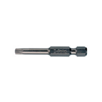 Felo Bit E 6,3 Industrie TORX® T 10 x 50 00003610510