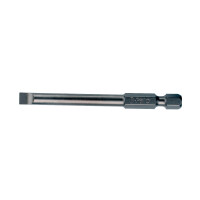 Felo Bit E 6,3 Industrie Schlitz SL 3,0 x 0,5 x 70 00003030710
