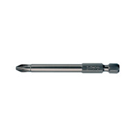 Felo Bit E 6,3 Industrie Pozidriv PZ 3 x 70 00003103710
