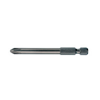Felo Bit E 6,3 Industrie Phillips PH 2 x 70 00003202710