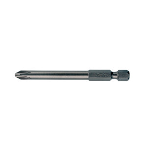 Felo Bit E 6,3 Industrie Phillips PH 3 x 70 00003203710