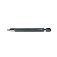 Felo Bit E 6,3 Industrie Square SQ 0 x 70 00003500710