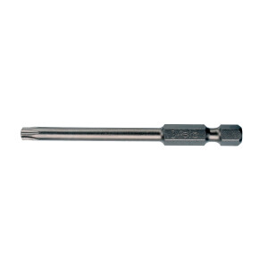 Felo Bit E 6,3 Industrie TORX® T 25 x 70 00003625710