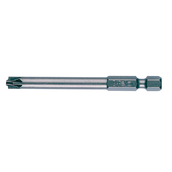 Felo Bit E 6,3 Industrie +/- Z 1 x 70 00003110110