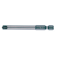 Felo Bit E 6,3 Industrie +/- Z 1 x 70 00003110110