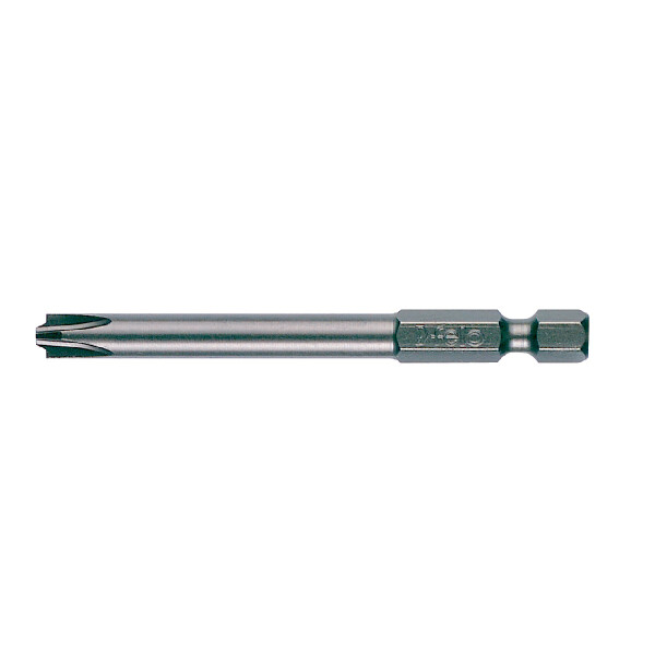 Felo Bit E 6,3 Industrie +/- H 1 x 70 00003210110
