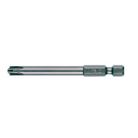 Felo Bit E 6,3 Industrie +/- H 1 x 70 00003210110